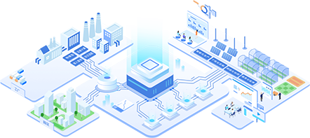 PA真人视讯科技