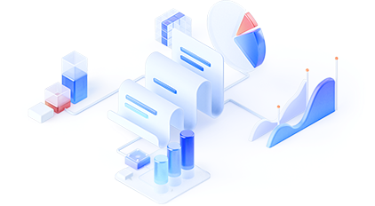 PA真人视讯科技