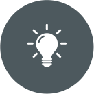 PA真人视讯科技