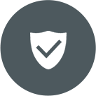 PA真人视讯科技