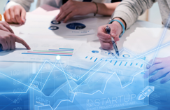 PA真人视讯科技